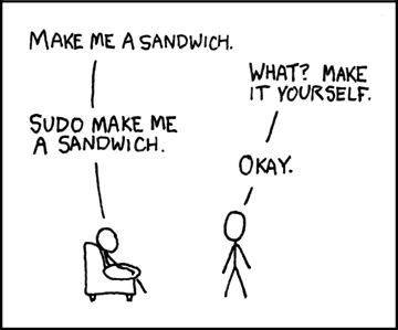 xkcd_sandwich.png