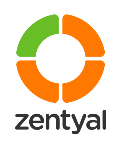 zentyal_logo.png